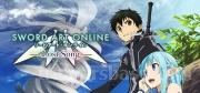 Sword Art Online: Lost Song Trainer