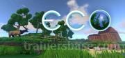 Eco - Global Survival Game Trainer