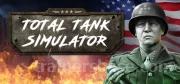 Total Tank Simulator Trainer