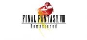 FINAL FANTASY VIII - REMASTERED Trainer