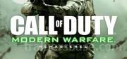 Call of Duty: Modern Warfare Remastered Trainer