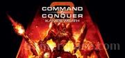 Command & Conquer 3: Kane's Wrath Trainer