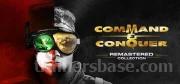 Command & Conquer Remastered Collection Trainer