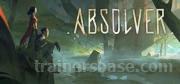 Absolver Trainer