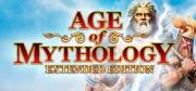 Age of Mythology: Extended Edition Trainer