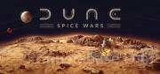 Dune: Spice Wars Trainer