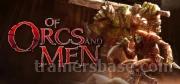 Of Orcs And Men Trainer