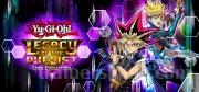 Yu-Gi-Oh! Legacy of the Duelist : Link Evolution Trainer