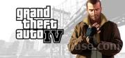 Grand Theft Auto IV Trainer