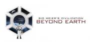 Sid Meier's Civilization: Beyond Earth Trainer