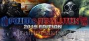 Power & Revolution 2019 Edition Trainer