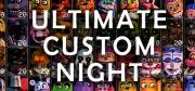 Ultimate Custom Night Trainer