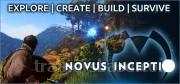 Novus Inceptio Trainer