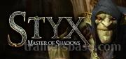 Styx: Master of Shadows Trainer