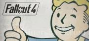 Fallout 4 Trainer