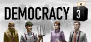 Democracy 3 Trainer