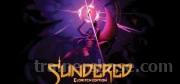 Sundered Eldritch Edition Trainer