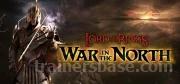 Lord of the Rings: War in the North Trainer