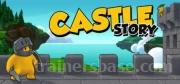 Castle Story Trainer