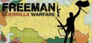 Freeman: Guerrilla Warfare Trainer