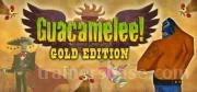 Guacamelee! Gold Edition Trainer