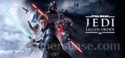 STAR WARS Jedi: Fallen Order Trainer