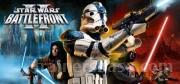 Star Wars Battlefront II Classic (2005) Trainer