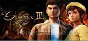 Shenmue 3 Trainer