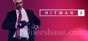 Hitman 2 Trainer