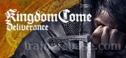 Kingdom Come: Deliverance Trainer