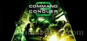 Command & Conquer 3: Tiberium Wars Trainer