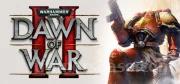 Warhammer 40,000: Dawn of War II Trainer