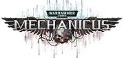 Warhammer 40,000: Mechanicus Trainer