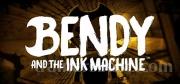 Bendy and the Ink Machine Trainer