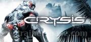 Crysis Trainer