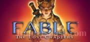 Fable - The Lost Chapters Trainer