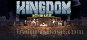 Kingdom: Classic Trainer