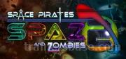 Space Pirates And Zombies 2 Trainer