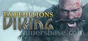 Expeditions: Viking Trainer