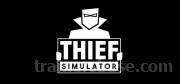 Thief Simulator Trainer