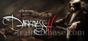 The Darkness II Trainer