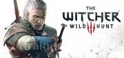 The Witcher 3: Wild Hunt Trainer