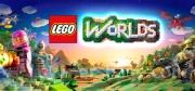 LEGO Worlds Trainer