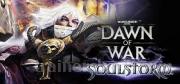 Warhammer 40,000: Dawn of War - Soulstorm Trainer