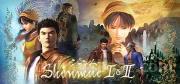 Shenmue I & II Trainer