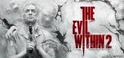 The Evil Within 2 Trainer