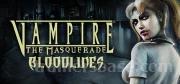 Vampire: The Masquerade - Bloodlines Trainer