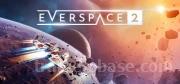 EVERSPACE 2 Trainer