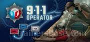 911 Operator Trainer