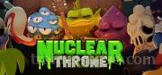 Nuclear Throne Trainer